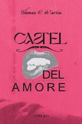 Castel del Amore