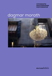Dagmar Morath