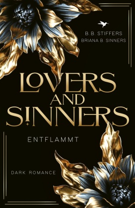 Lovers & Sinners