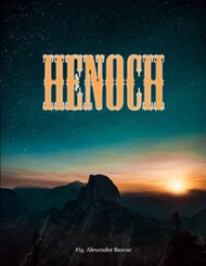 Das Buch Henoch