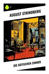 Die Gotischen Zimmer