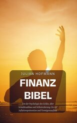 Die Finanzbibel