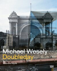 Michael Wesely. Doubleday
