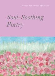 Soul-Soothing Poetry