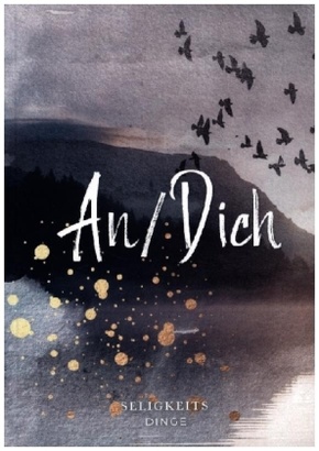 An/Dich