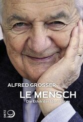 Le Mensch