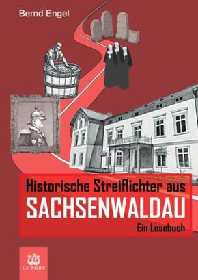 Historische Streiflichter aus Sachsenwaldau