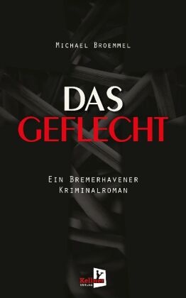 Das Geflecht