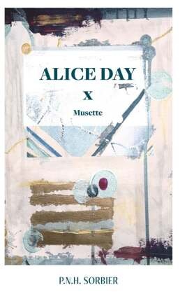 ALICE DAY