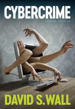 Cybercrime