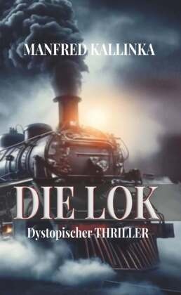 Die Lok