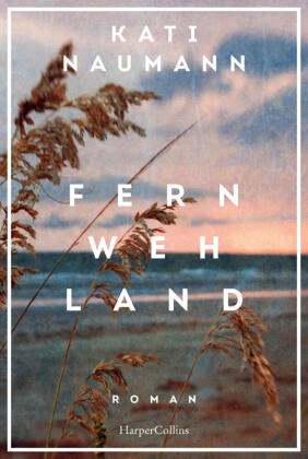 Fernwehland