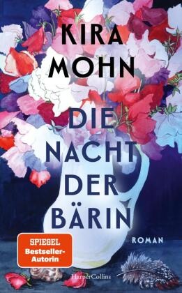 Die Nacht der Bärin