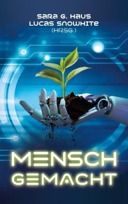 Mensch-Gemacht