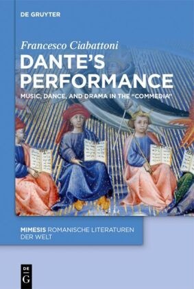 Dante's Performance