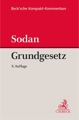 Grundgesetz