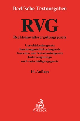 RVG