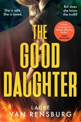 The Good Daughter