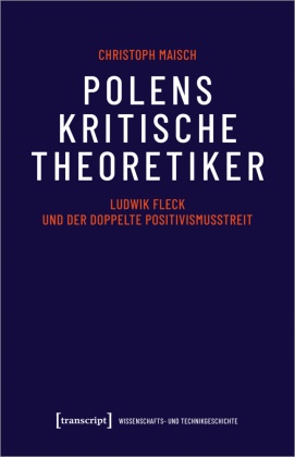 Polens kritische Theoretiker