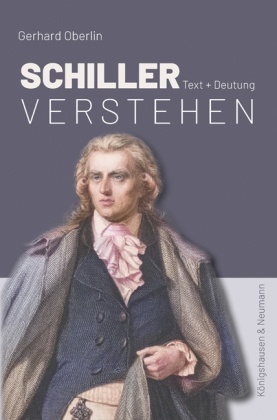 Schiller verstehen