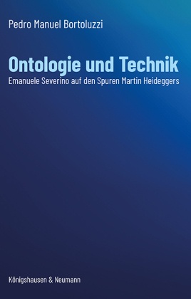 Ontologie und Technik