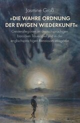 &raquo;Die wahre Ordnung der ewigen Wiederkunft&laquo;