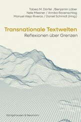 Transnationale Textwelten