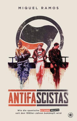 Antifascistas