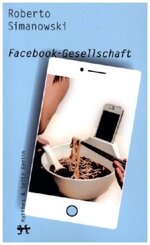 Facebook-Gesellschaft