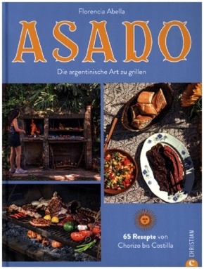 Asado