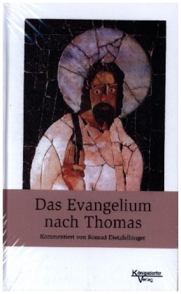 Das Evangelium nach Thomas