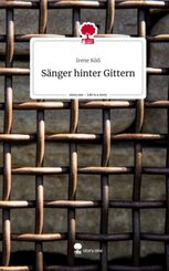 Sänger hinter Gittern. Life is a Story - story.one