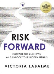 Risk Forward