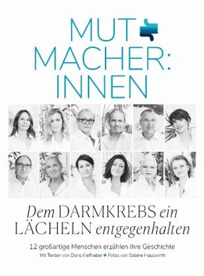 MUTMACHER:INNEN