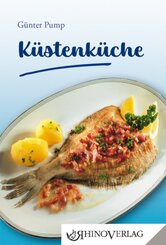 Küstenküche