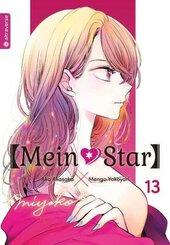 Mein_Star 13