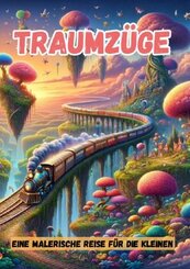 Traumzüge