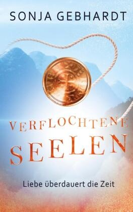 Verflochtene Seelen