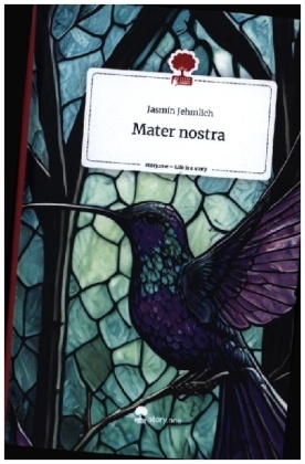 Mater nostra. Life is a Story - story.one