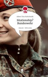 Situationship? Bundeswehr. Life is a Story - story.one