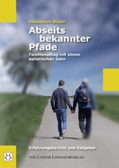 Abseits bekannter Pfade