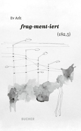FRAG-MENT-IERT (182,5)