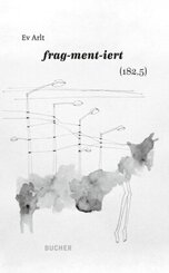 FRAG-MENT-IERT (182,5)
