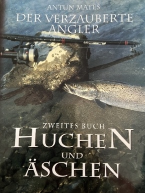 Der verzauberte Angler