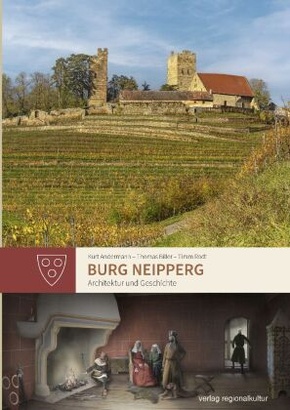 Burg Neipperg