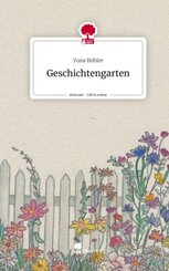Geschichtengarten. Life is a Story - story.one