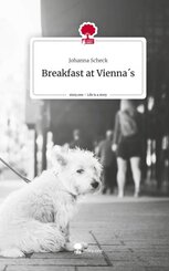 Breakfast at Viennas. Life is a Story - story.one