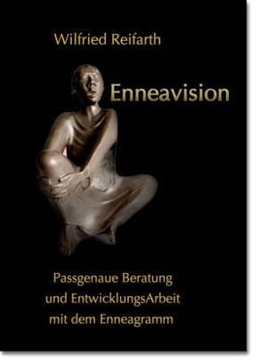 Enneavision