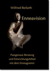 Enneavision