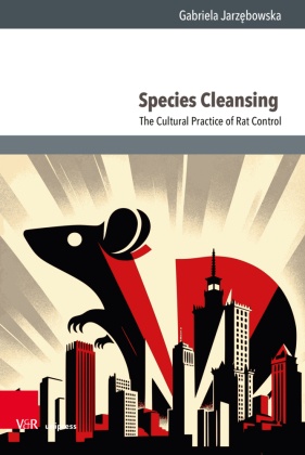 Species Cleansing